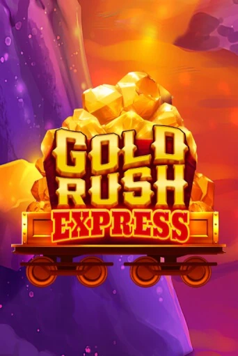 Gold Rush Express демо слот бесплатно в браузере | Казино Azino 777