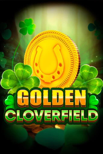 Golden Cloverfield демо слот бесплатно в браузере | Казино Azino 777