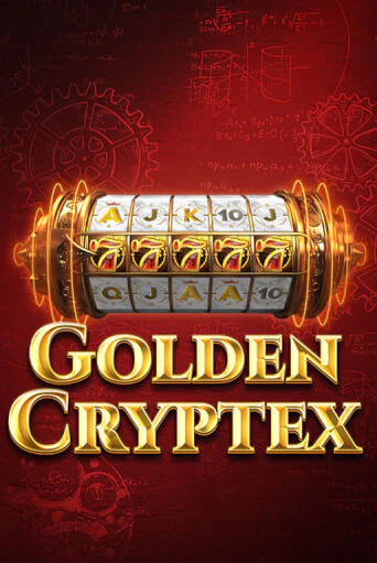 Golden Cryptex демо слот бесплатно в браузере | Казино Azino 777