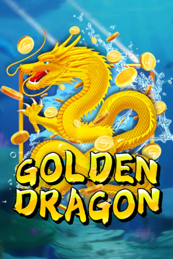 Golden Dragon демо слот бесплатно в браузере | Казино Azino 777