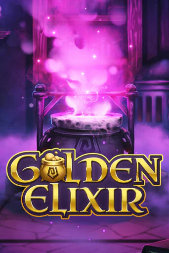 Golden Elixir демо слот бесплатно в браузере | Казино Azino 777