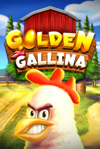 Golden Gallina демо слот бесплатно в браузере | Казино Azino 777