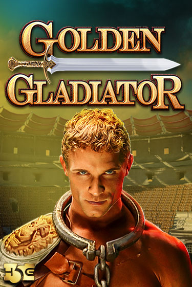 Golden Gladiator демо слот бесплатно в браузере | Казино Azino 777