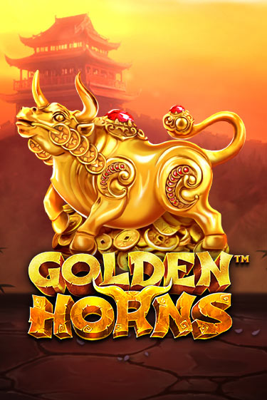Golden Horns демо слот бесплатно в браузере | Казино Azino 777