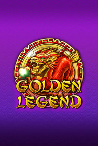 Golden Legend демо слот бесплатно в браузере | Казино Azino 777