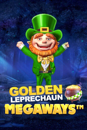 Golden Leprechaun MegaWays™ демо слот бесплатно в браузере | Казино Azino 777