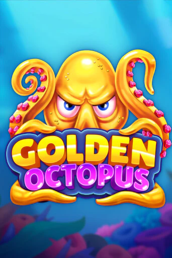 Golden Octopus демо слот бесплатно в браузере | Казино Azino 777