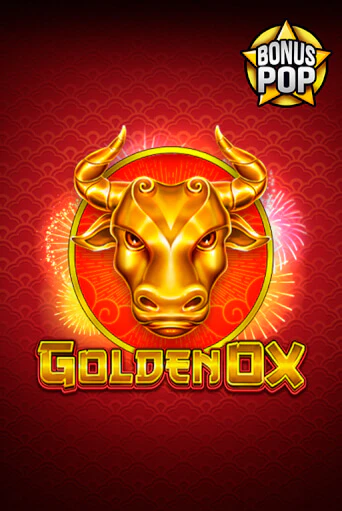 Golden Ox демо слот бесплатно в браузере | Казино Azino 777