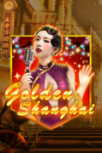 Golden Shanghai демо слот бесплатно в браузере | Казино Azino 777