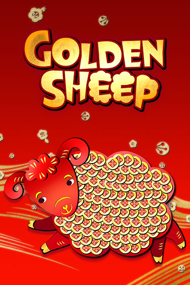 Golden Sheep демо слот бесплатно в браузере | Казино Azino 777