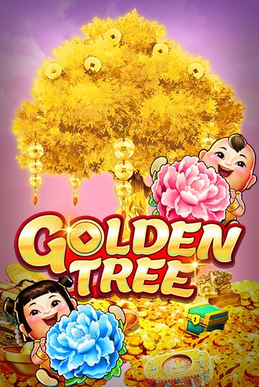 Golden Tree демо слот бесплатно в браузере | Казино Azino 777