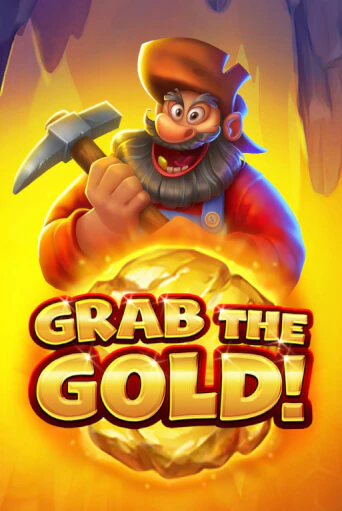 Grab the Gold! демо слот бесплатно в браузере | Казино Azino 777
