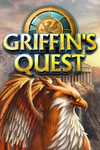 Griffins Quest демо слот бесплатно в браузере | Казино Azino 777