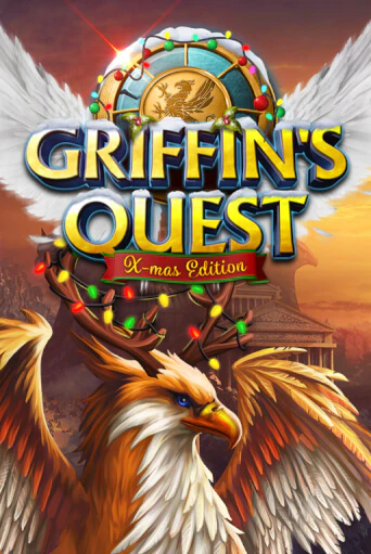 Griffin’s Quest Xmas Edition демо слот бесплатно в браузере | Казино Azino 777