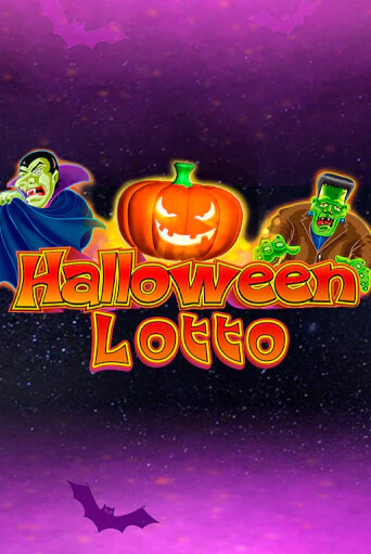 Halloween Lotto демо слот бесплатно в браузере | Казино Azino 777