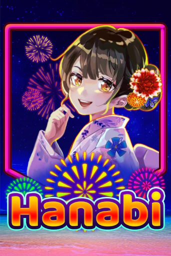 Hanabi демо слот бесплатно в браузере | Казино Azino 777