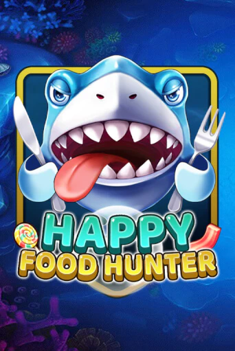 Happy Food Hunter демо слот бесплатно в браузере | Казино Azino 777