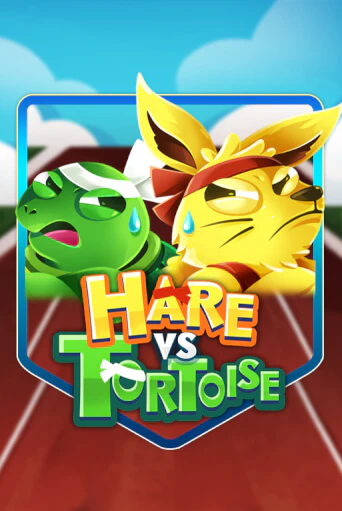 Hare VS Tortoise демо слот бесплатно в браузере | Казино Azino 777