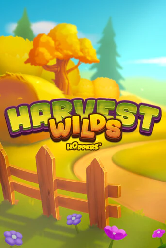 Harvest Wilds демо слот бесплатно в браузере | Казино Azino 777