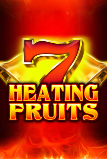 Heating Fruits демо слот бесплатно в браузере | Казино Azino 777