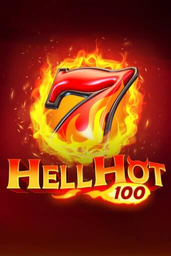 Hell Hot 100 демо слот бесплатно в браузере | Казино Azino 777