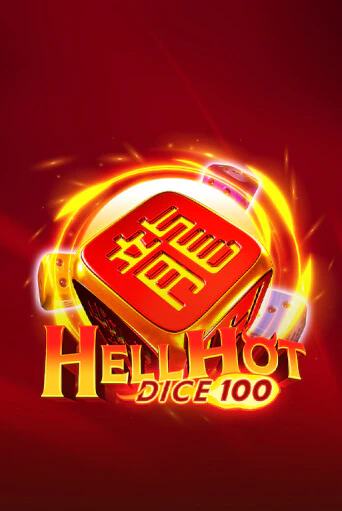 Hell Hot 100 Dice демо слот бесплатно в браузере | Казино Azino 777