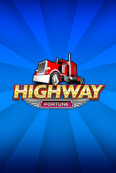 Highway Fortune демо слот бесплатно в браузере | Казино Azino 777