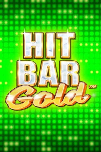 Hit Bar: Gold демо слот бесплатно в браузере | Казино Azino 777