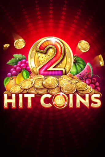 Hit Coins 2 Hold and Spin демо слот бесплатно в браузере | Казино Azino 777