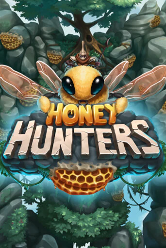 Honey Hunters демо слот бесплатно в браузере | Казино Azino 777