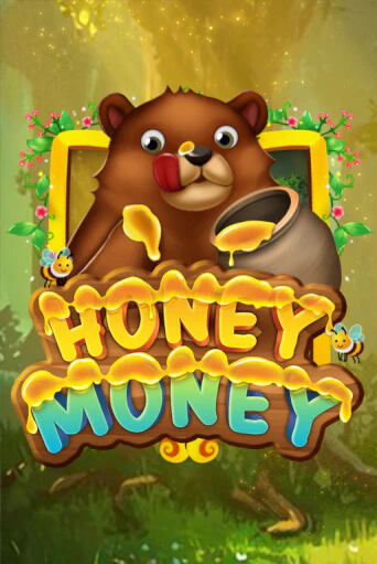 Honey Money демо слот бесплатно в браузере | Казино Azino 777