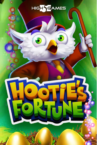Hooties Fortune демо слот бесплатно в браузере | Казино Azino 777