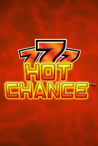 Hot Chance демо слот бесплатно в браузере | Казино Azino 777