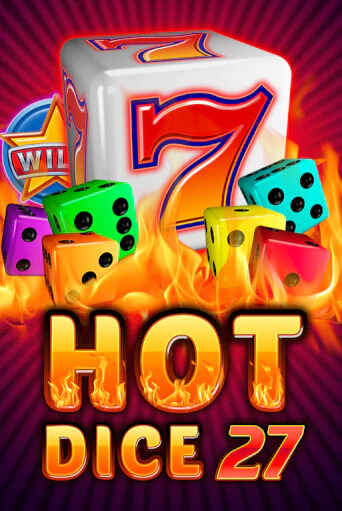 Hot Dice 27 демо слот бесплатно в браузере | Казино Azino 777