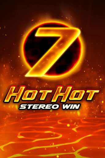 Hot Hot Stereo Win демо слот бесплатно в браузере | Казино Azino 777