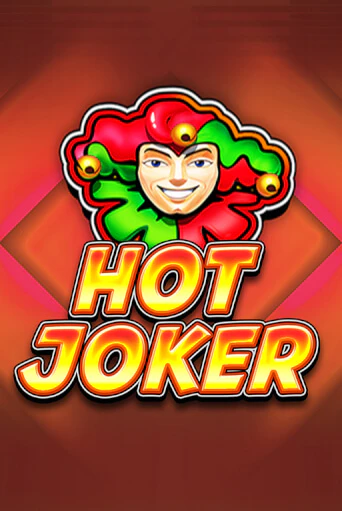 Hot Joker демо слот бесплатно в браузере | Казино Azino 777
