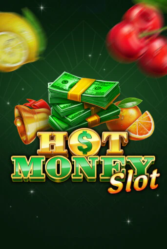 Hot Money Slot демо слот бесплатно в браузере | Казино Azino 777