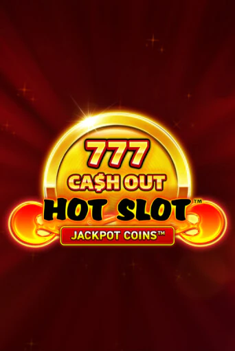 Hot Slot: 777 Cash Out Grand Gold Edition демо слот бесплатно в браузере | Казино Azino 777