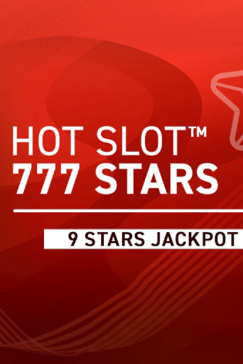 Hot Slot: 777 Stars Extremely Light демо слот бесплатно в браузере | Казино Azino 777
