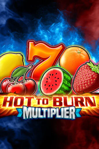 Hot To Burn Multiplier демо слот бесплатно в браузере | Казино Azino 777