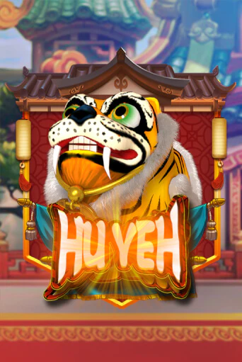Hu Yeh демо слот бесплатно в браузере | Казино Azino 777