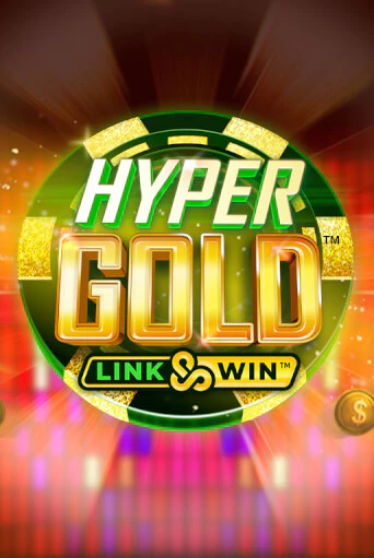 Hyper Gold™ демо слот бесплатно в браузере | Казино Azino 777