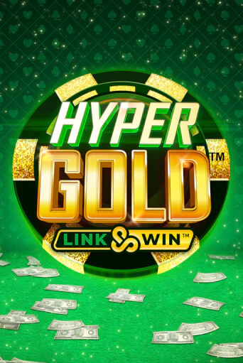 Hyper Gold демо слот бесплатно в браузере | Казино Azino 777