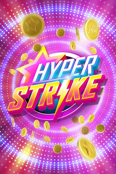 Hyper Strike демо слот бесплатно в браузере | Казино Azino 777