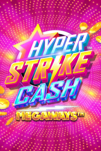 Hyper Strike™ CASH Megaways™ демо слот бесплатно в браузере | Казино Azino 777