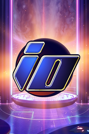 IO демо слот бесплатно в браузере | Казино Azino 777