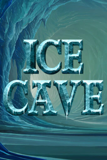 Ice Cave демо слот бесплатно в браузере | Казино Azino 777