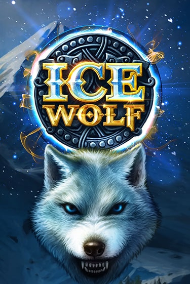 Ice Wolf демо слот бесплатно в браузере | Казино Azino 777