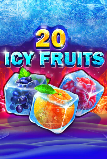 Icy Fruits демо слот бесплатно в браузере | Казино Azino 777