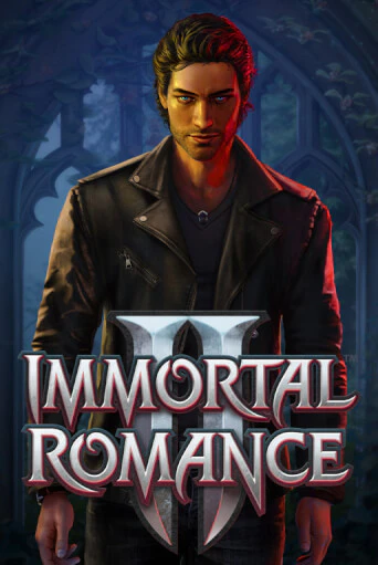 Immortal Romance™ II демо слот бесплатно в браузере | Казино Azino 777
